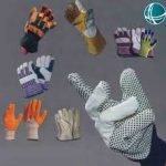 تولید جدیدترین دستگاه تولید دستکش مشهد