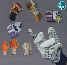 تولید جدیدترین دستگاه تولید دستکش مشهد
