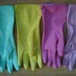 خرید دستگاه تولید دستکش آذربایجان غربی
