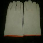 خرید دستگاه تولید دستکش ساوه
