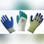 فروش انواع دستگاه تولید دستکش اهواز