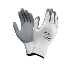 پرفروش ترین دستگاه تولید دستکش ضد برش