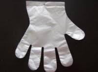 قیمت فروش دستگاه تولید دستکش یکبار مصرف
