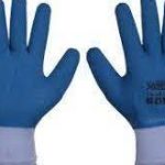 قیمت فروش دستگاه تولید دستکش آلمانی
