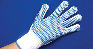 عرضه ارزانترین مدل دستگاه تولید دستکش ایرانی